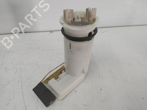 Fuel pump CITROËN SAXO (S0, S1) 1.4 VTS | BP16577906M76 
