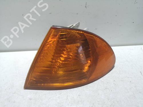 Used Left front indicator BMW 3 (E46) [1997-2005]  9440791