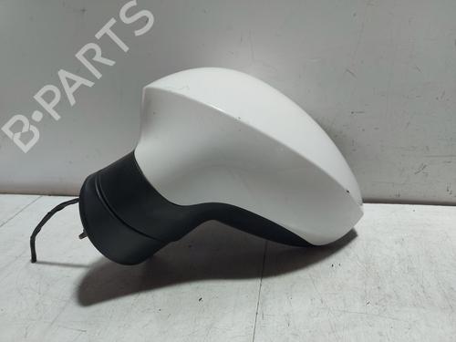left-mirror-seat-ibiza-iv-6j5-6p1-2008-2009-2010-2011-2012-2013-2014-2015-2016-2017-36476524 main image