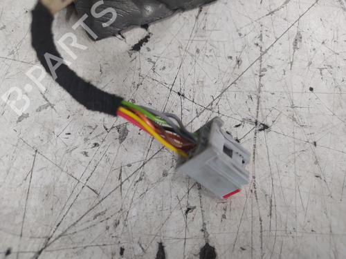 Right mirror FORD C-MAX (DM2) | BP37424862C27 - Image 3