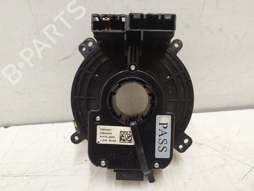 Taśma airbag CHEVROLET AVEO Hatchback (T300)  | BP30569786C102 