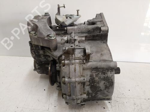 Gearbox AUDI A3 (8P1)  | BP26904944M3 