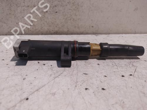 Used Ignition coil RENAULT GRAND SCÉNIC II (JM0/1_) 1.6 (113 hp) 11421609