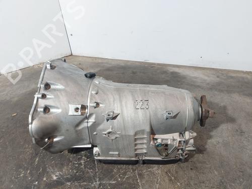 BP30081833O1 main image