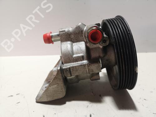 Styring servopumpe SUZUKI JIMNY Closed Off-Road Vehicle (SN) 1.5 DDiS 4x4 | BP16325088M99 