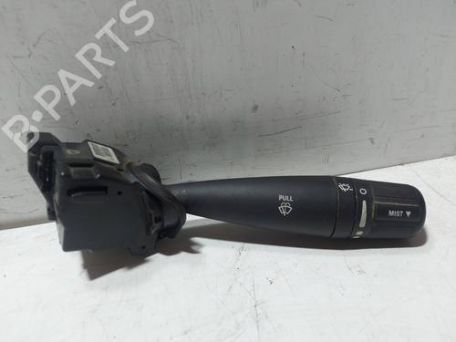 BP30000356I23 main image