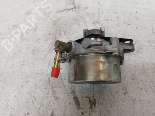 Vacuum pump OPEL COMBO Box Body/MPV  | BP11605502M80 