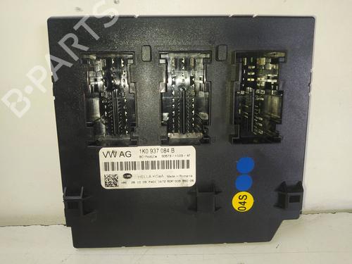 Elektronische module SEAT ALTEA XL (5P5, 5P8) [2006-2015]  9749109