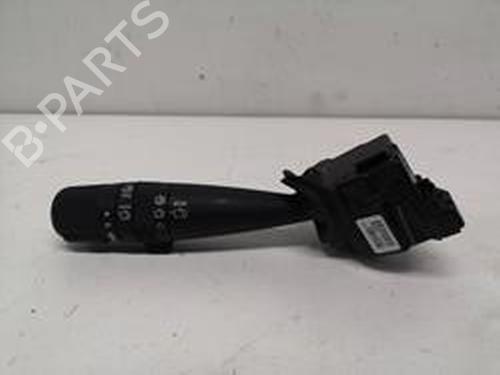 Steering column stalk DODGE JOURNEY 2.0 CRD (140 hp) 9163124