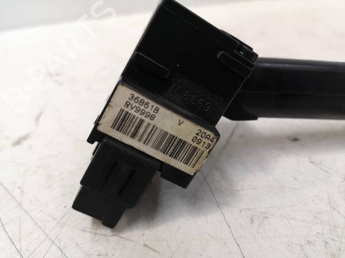 Commande de phare MG MG ZS 2.0 TD | BP10346994I24 