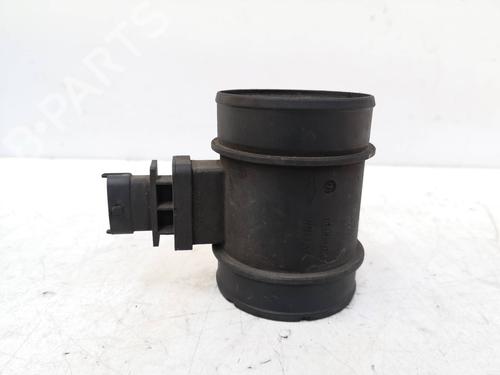 Used Mass air flow sensor FIAT DOBLO Box Body/MPV (223_) 1.9 JTD (223ZXE1A) (100 hp) 12512134