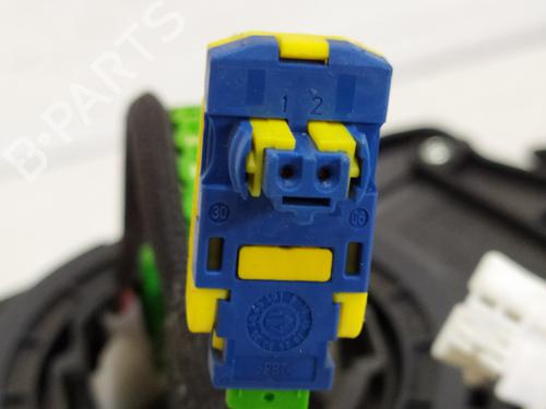 Switch DACIA SANDERO II | BP32428446I30