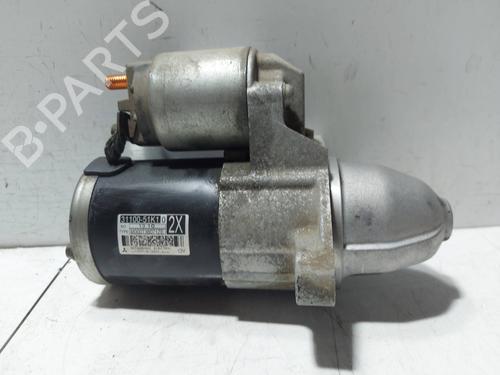 Used Starter SUZUKI SWIFT IV (FZ, NZ) [2010-2025]  30569859