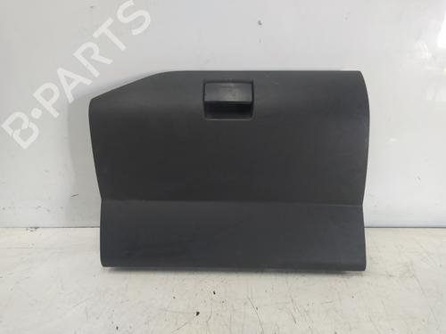 Used Glove box PEUGEOT PARTNER Box Body/MPV (5_, G_) [1996-2025]  20150197