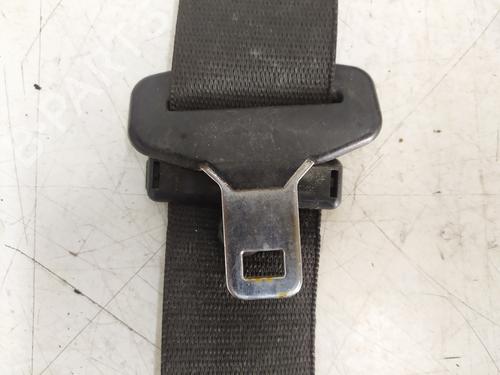 Front left seatbelt BMW 1 (F20) 118 d | BP36566738I26 - Image 2