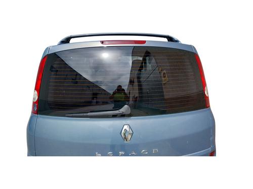 Rudehejsemekanisme ventre foran RENAULT ESPACE IV (JK0/1_)  | BP29041249C22 