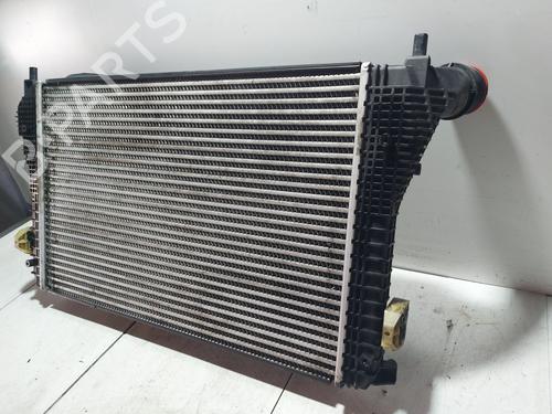Intercooler VW PASSAT B6 (3C2) | BP36233787M30 - Image 3