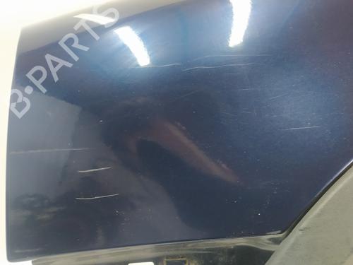 Left front fenders VOLVO XC90 I (275)  | BP18338486C41 