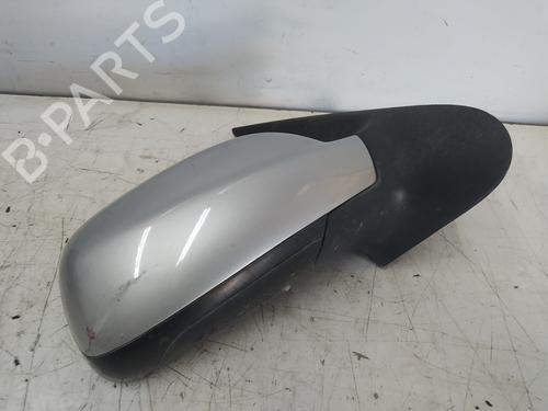 Right mirror CITROËN XSARA (N1) 2.0 HDi 109 | BP19936458C27 