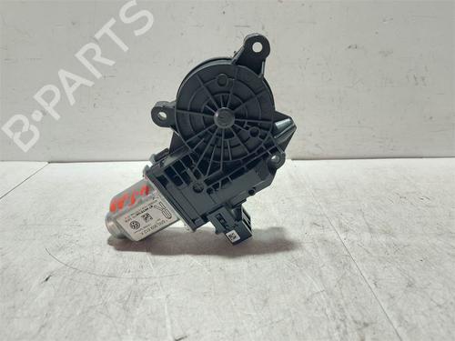 Used Right rear window motor Right rear window motor 38566324 38566324