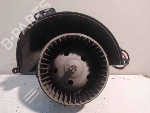Used Heater blower motor OPEL ASTRA H (A04) [2004-2014]  14156286