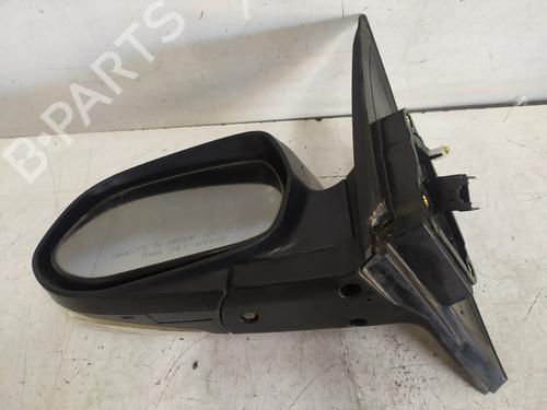 Used Left mirror Left mirror CHEVROLET EPICA (KL1_) 2.0 (144 hp) 33293620 33293620