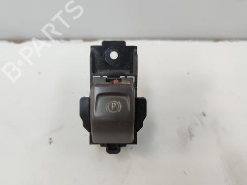 Used Switch OPEL INSIGNIA A (G09) [2008-2017]  10665517