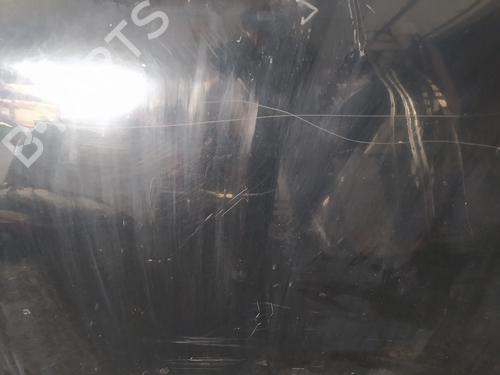 Hood VW LUPO I (6X1, 6E1) 1.4 16V | BP8712550C1 