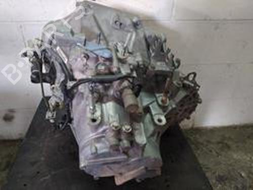 Gearbox HONDA FR-V (BE)  | BP9074910M3 