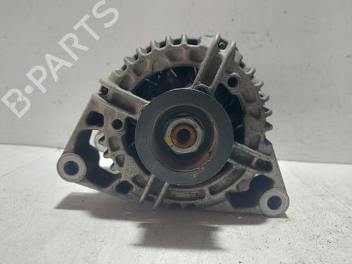 Used Alternator Alternator 37724146 37724146