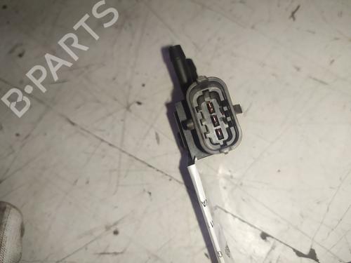 Electronic sensor IVECO DAILY VI Platform/Chassis  | BP29636367M84 