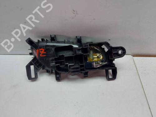 Front left interior door handle NISSAN QASHQAI II (J11, J11_)  | BP29548636I13 