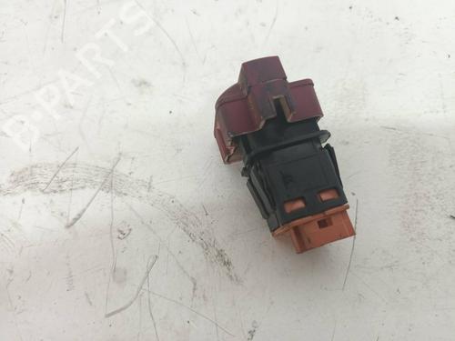 Warning switch CITROËN C4 Coupe (LA_)  | BP13468428I22 