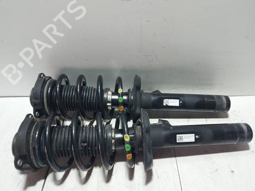 BP36233791M17 main image