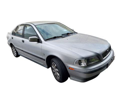 Right front indicator VOLVO S40 I (644) 1.8 | BP27616946C33 