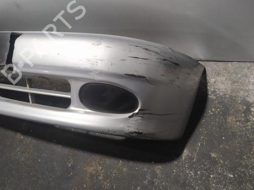 Front bumper DAEWOO LANOS (KLAT)  | BP29536438C7 