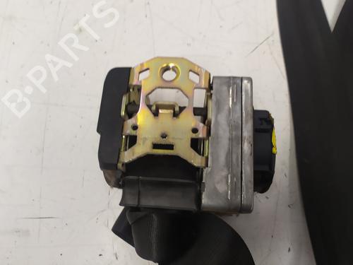 Sikkerhetsbelte foran venstre VW NEW BEETLE (9C1, 1C1) 2.0 | BP17773494I26 