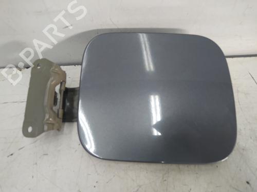Używane Klapa wlewu paliwa NISSAN QASHQAI / QASHQAI +2 I (J10, NJ10, JJ10E) 1.5 dCi (106 hp) 25925863