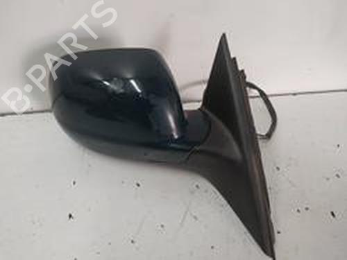 Right mirror VW PASSAT B5 (3B2) 1.8 | BP8715076C27 