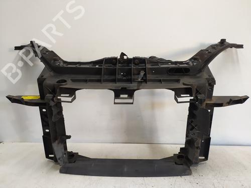 Panel frontal FORD FIESTA V (JH_, JD_) 1.4 TDCi (68 hp) 32088530