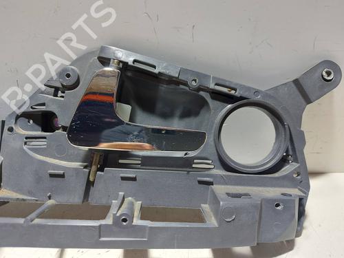 Front left interior door handle SEAT IBIZA II (6K1) 1.4 16V | BP20856517I13 