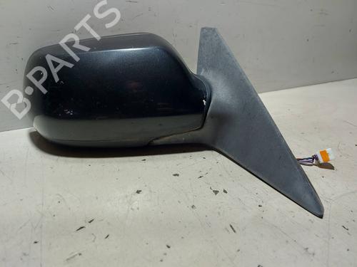 Used Right mirror MAZDA 6 Hatchback (GG) 2.0 DI (GG14) (136 hp) 20123985
