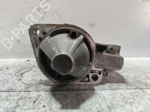 Starter HYUNDAI TRAJET (FO) 2.0 | BP8705451M8 