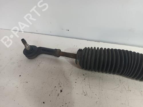 Steering rack ALFA ROMEO 147 (937_) 1.6 16V T.SPARK ECO (937.AXA1A, 937.BXA1A) | BP13417569M22 