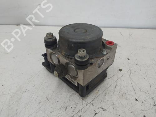 ABS pump RENAULT CLIO III (BR0/1, CR0/1)  | BP26334689M43 