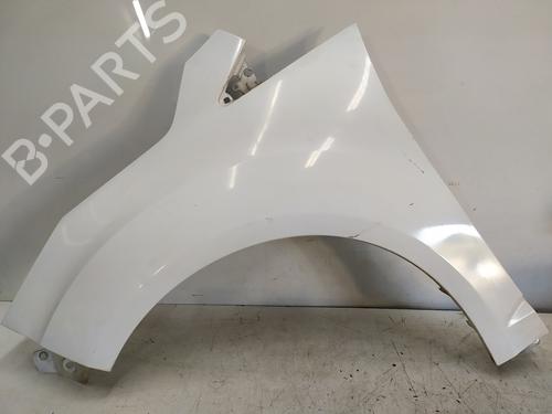 BP29907016C41 main image