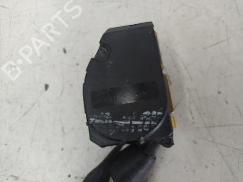 Rear left seatbelt SEAT ALHAMBRA (7V8, 7V9) 2.8 V6 | BP9114383I29 