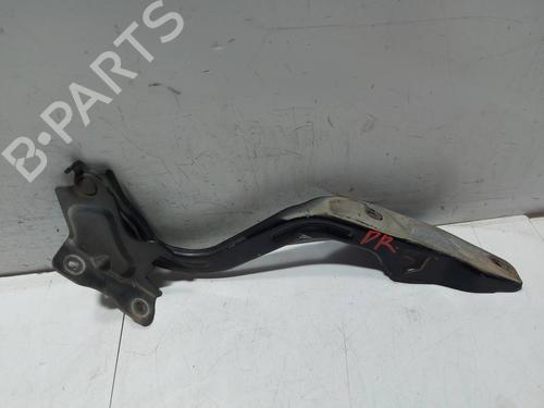 Hinge/Door check strap SUZUKI SWIFT III (MZ, EZ) 1.6 (RS416, RR 416, ZC31S) | BP30177461C146