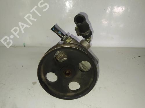 Styring servopumpe CITROËN XSARA (N1) [1997-2005]  13075465