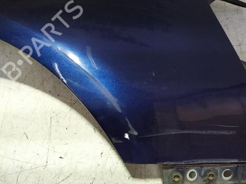 Forskærm Højre VW PASSAT B6 (3C2)  | BP30400404C42 